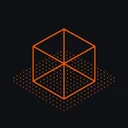 OnsiteBIM App Icon
