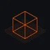 OnsiteBIM App Icon